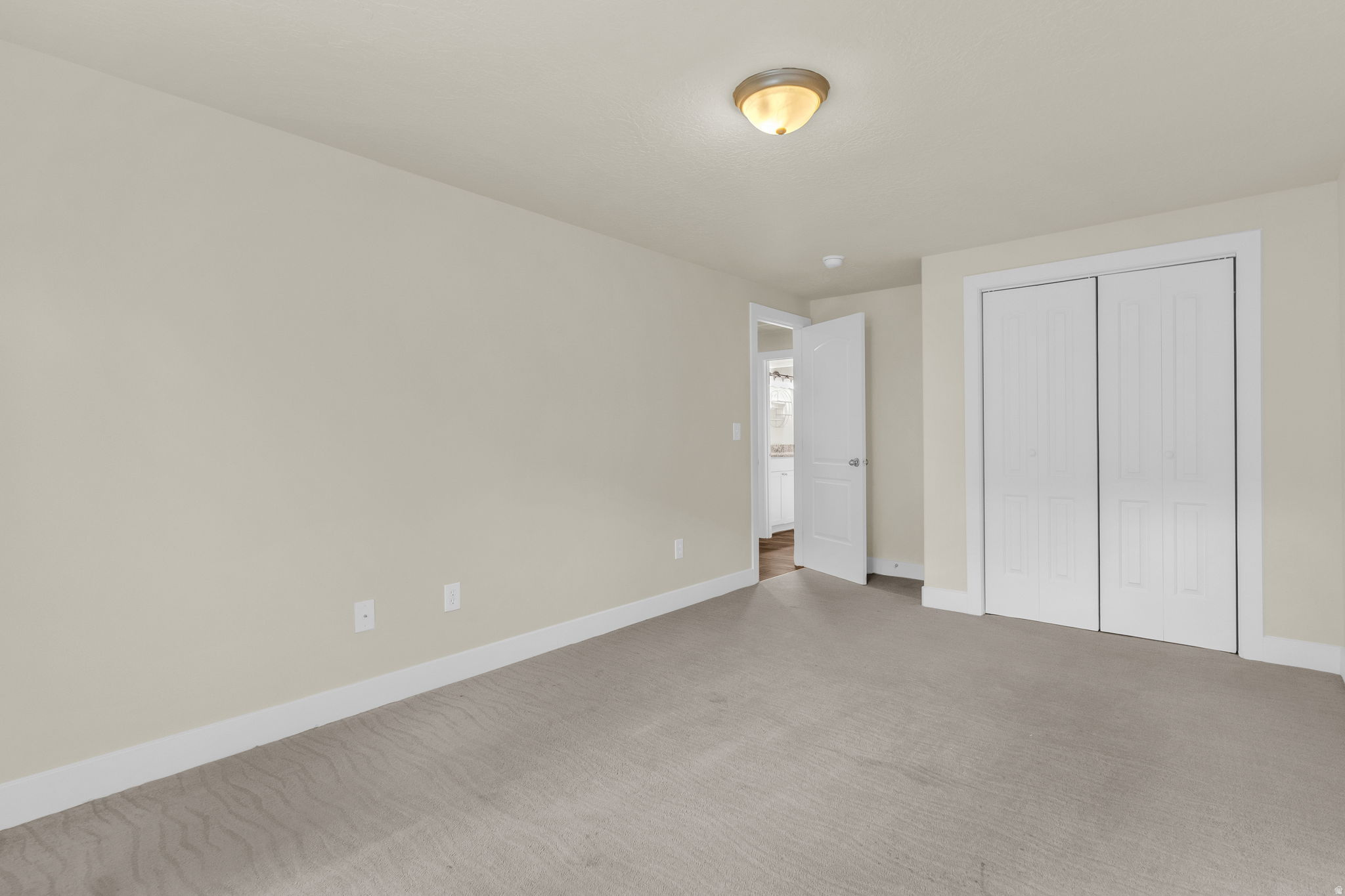 MCMILLAN FARMS PLAT A - Residential