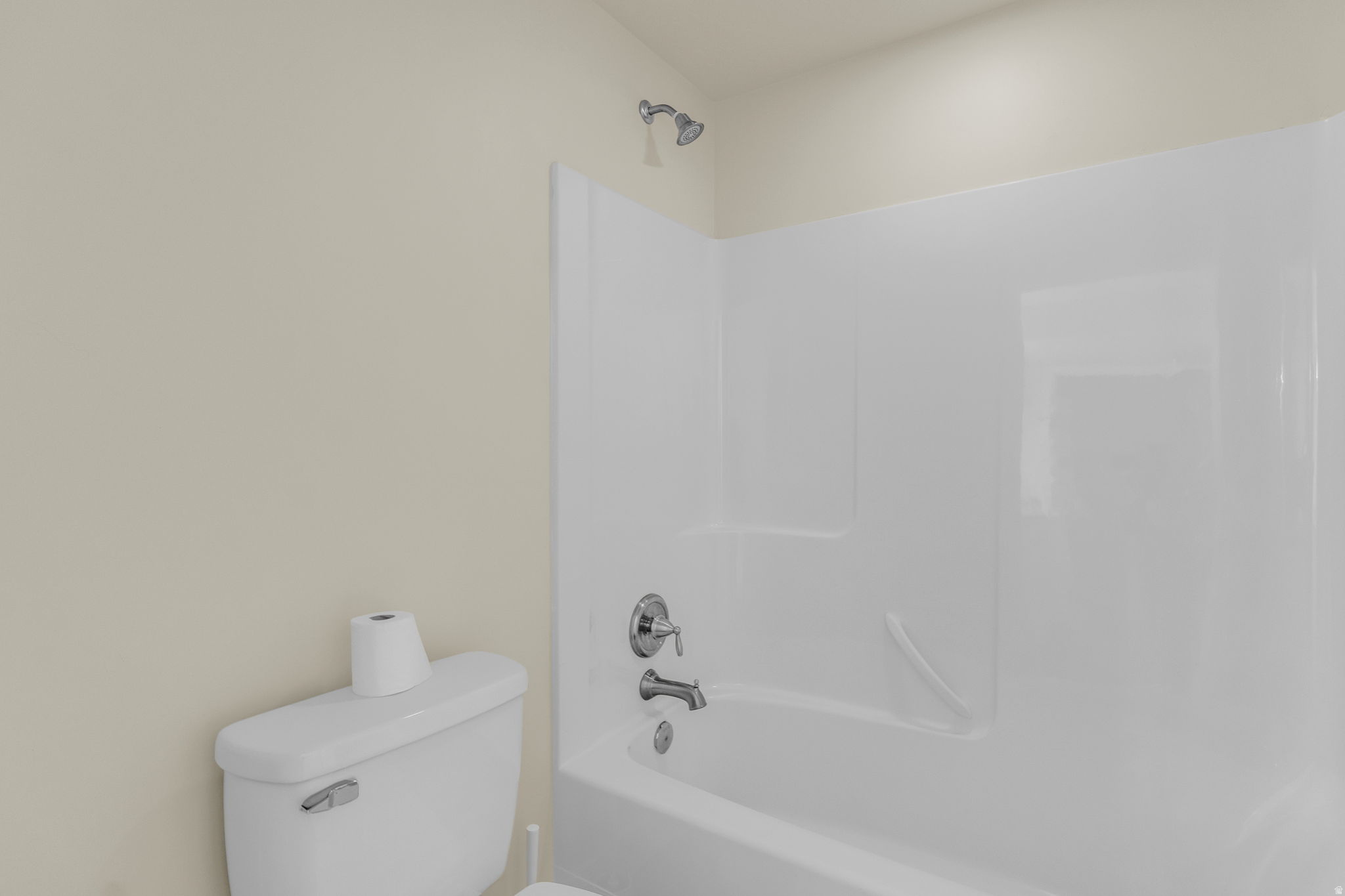 MCMILLAN FARMS PLAT A - Residential