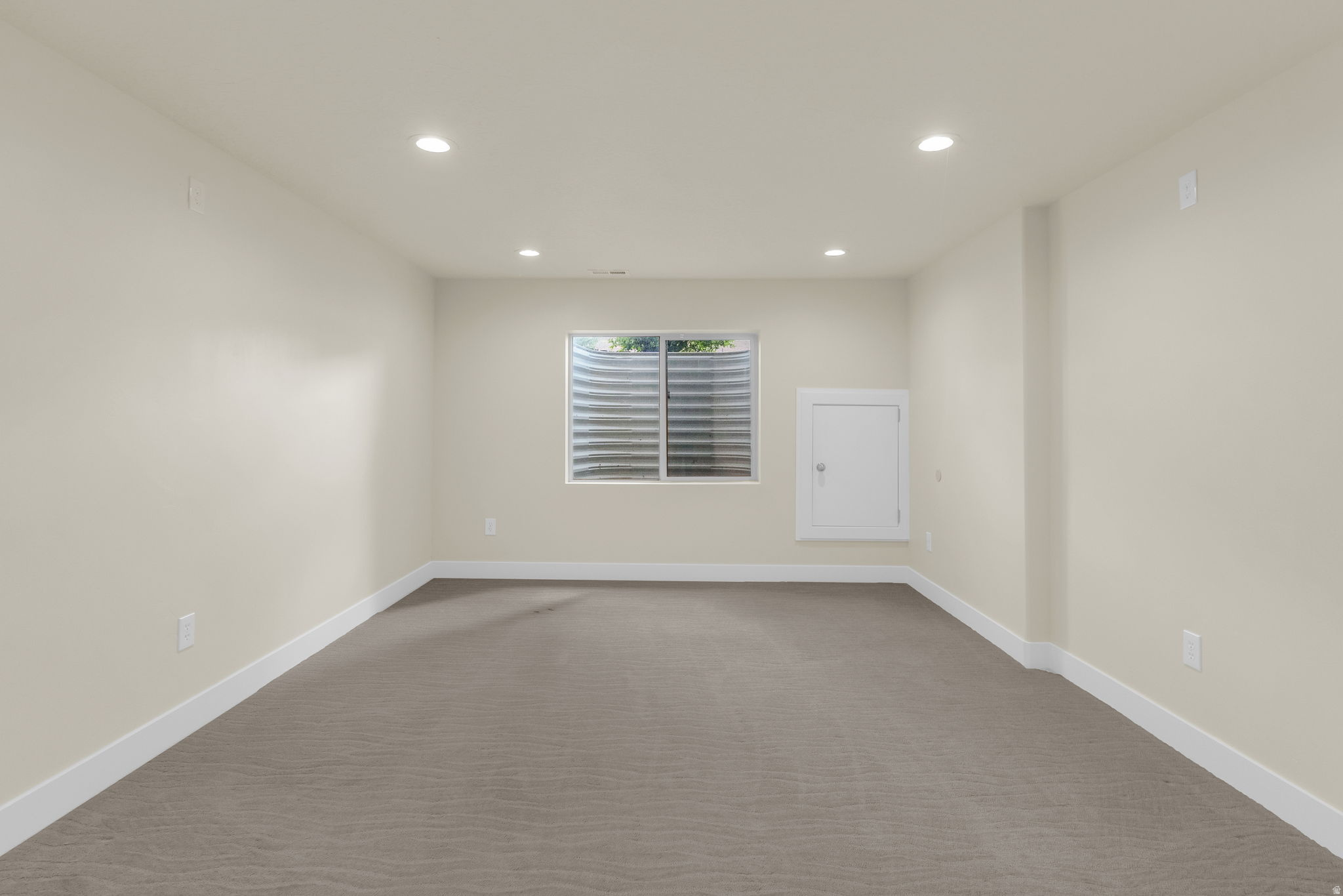 MCMILLAN FARMS PLAT A - Residential