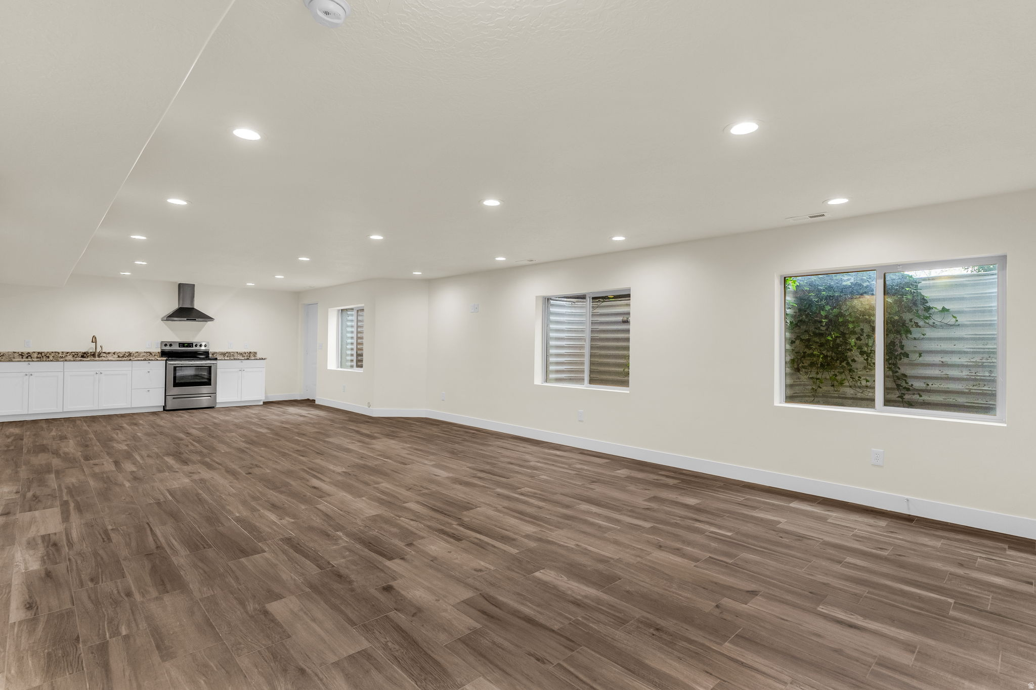 MCMILLAN FARMS PLAT A - Residential