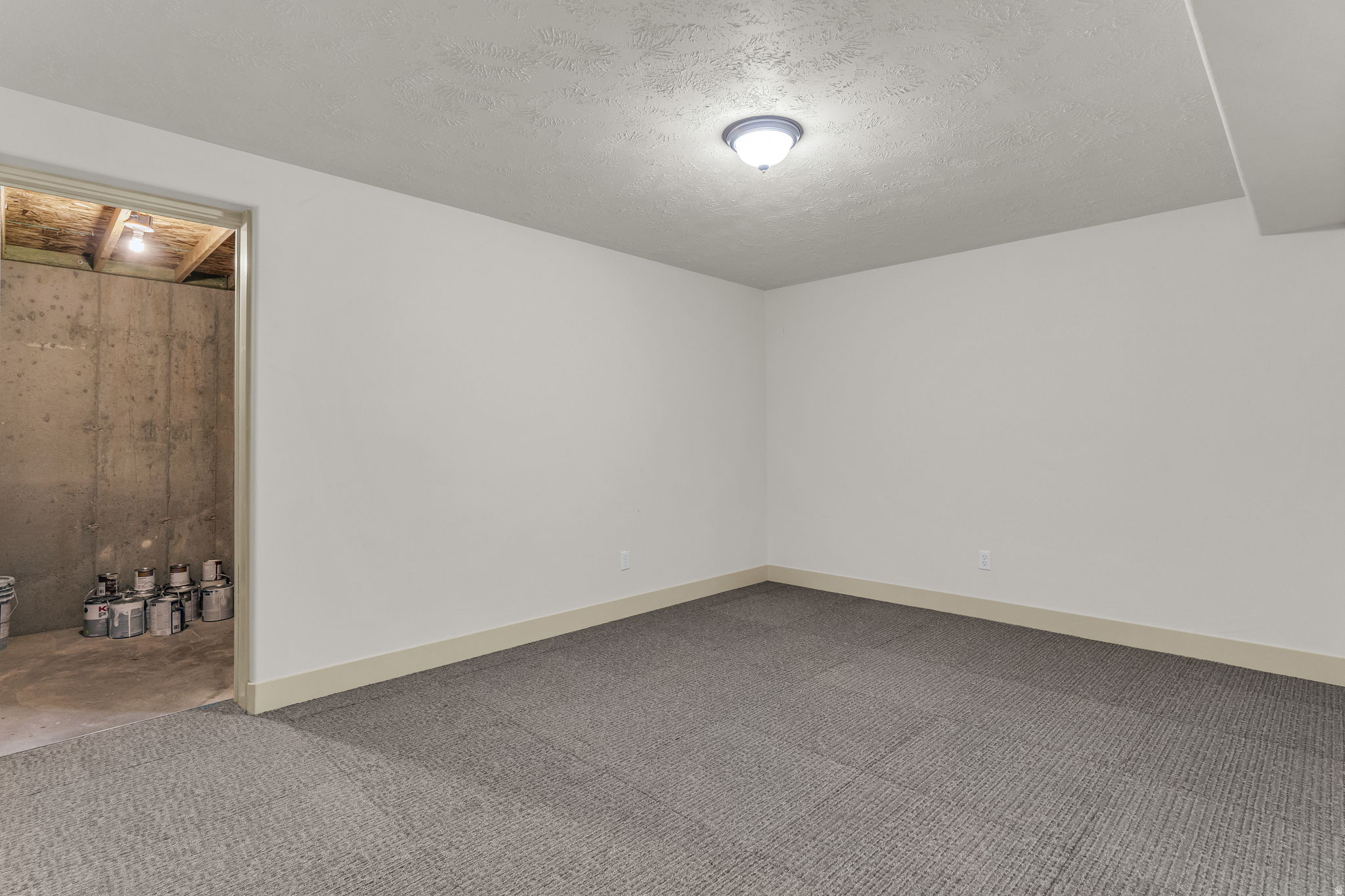 MCMILLAN FARMS PLAT A - Residential