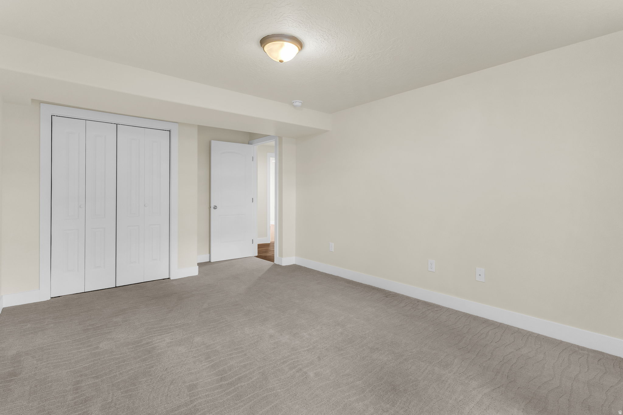 MCMILLAN FARMS PLAT A - Residential