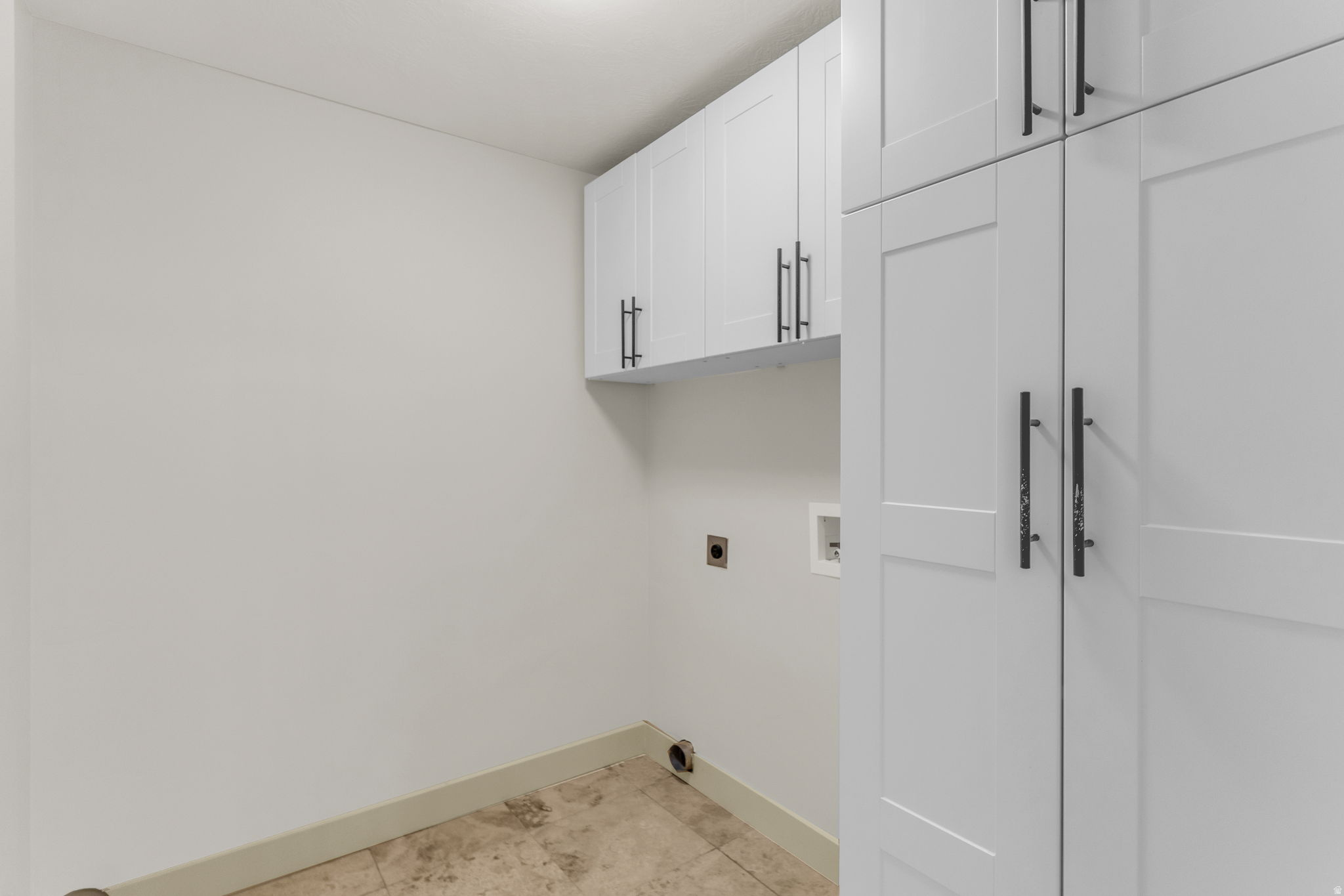 MCMILLAN FARMS PLAT A - Residential