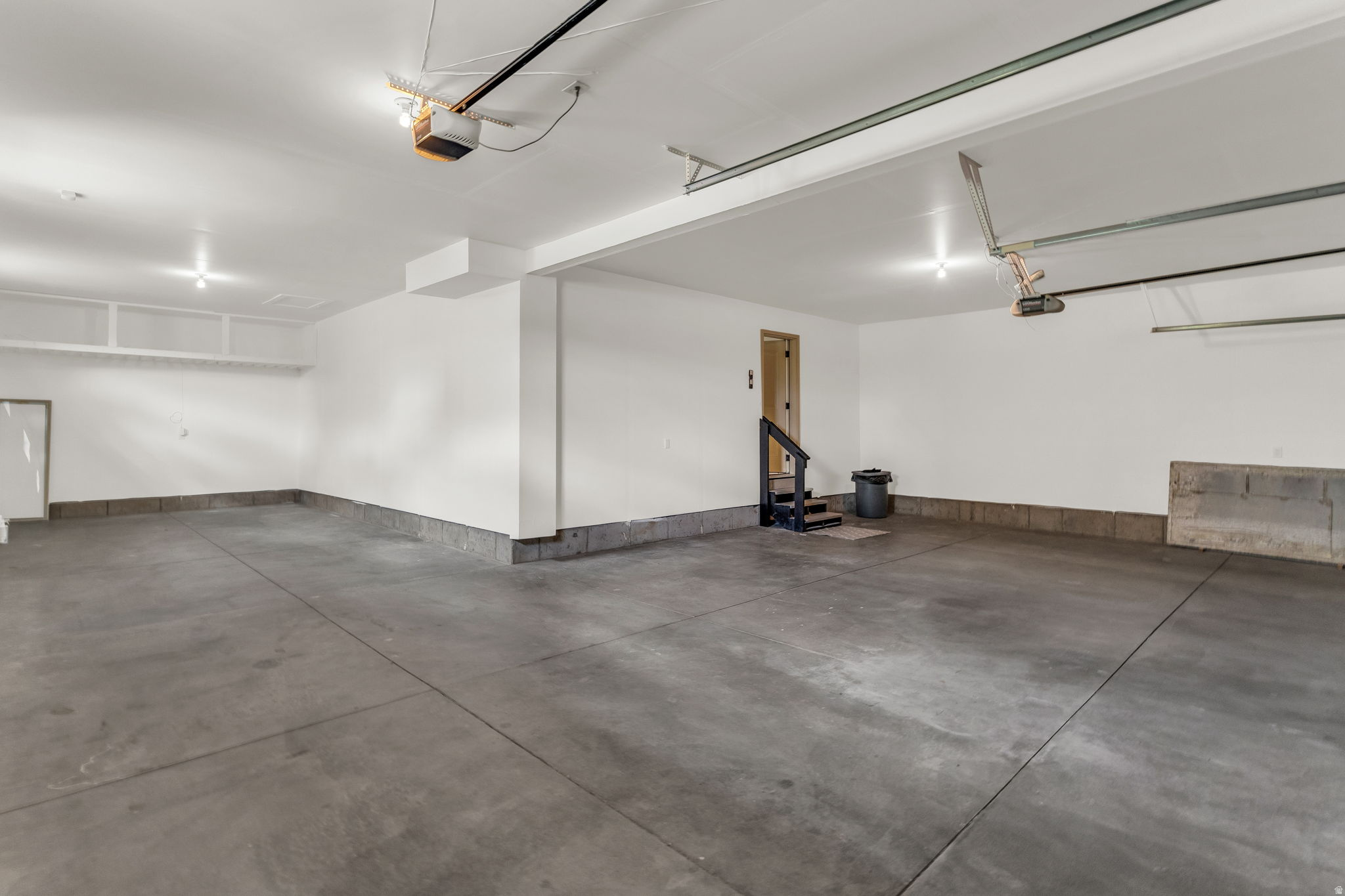 MCMILLAN FARMS PLAT A - Residential