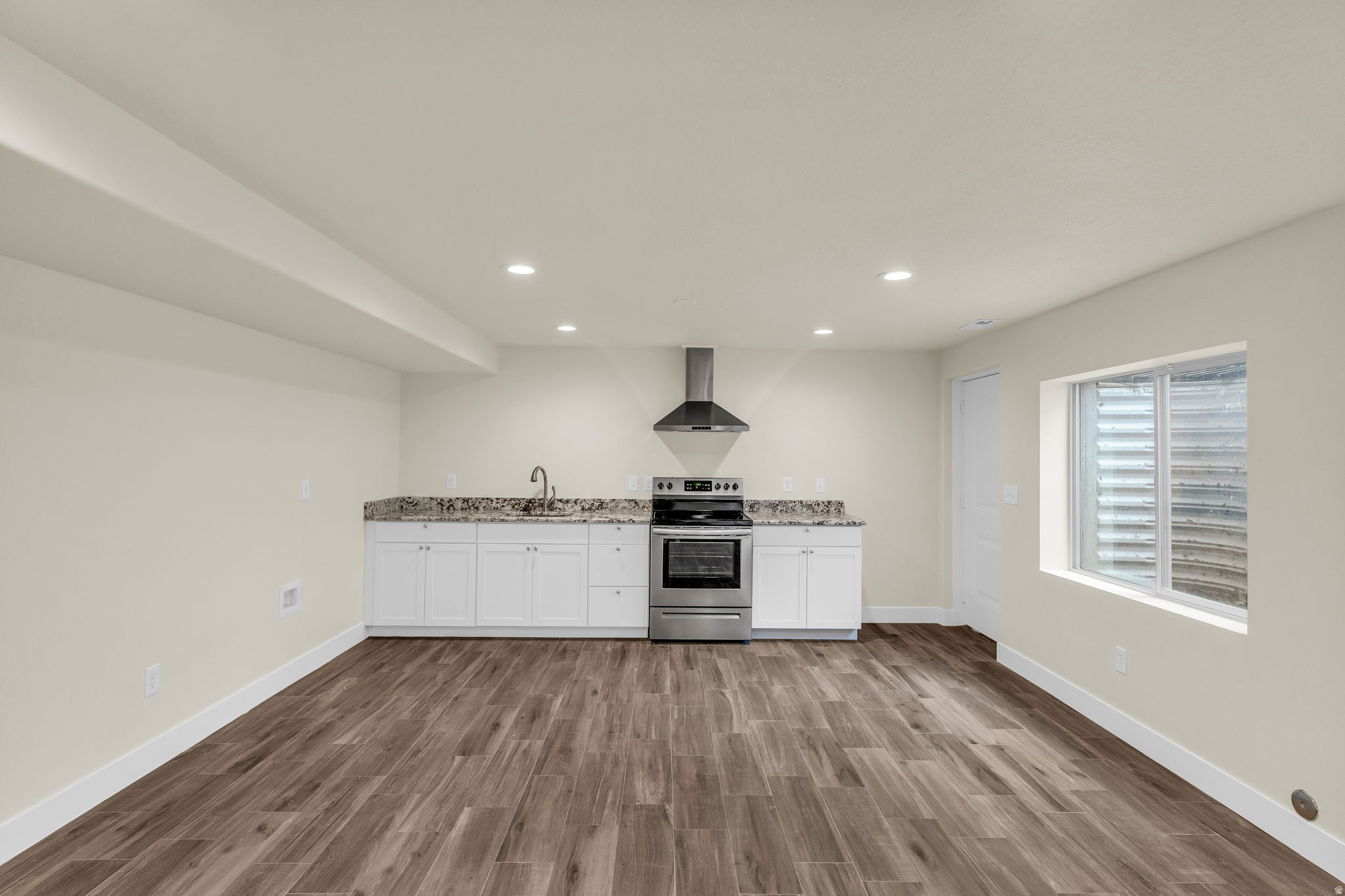 MCMILLAN FARMS PLAT A - Residential