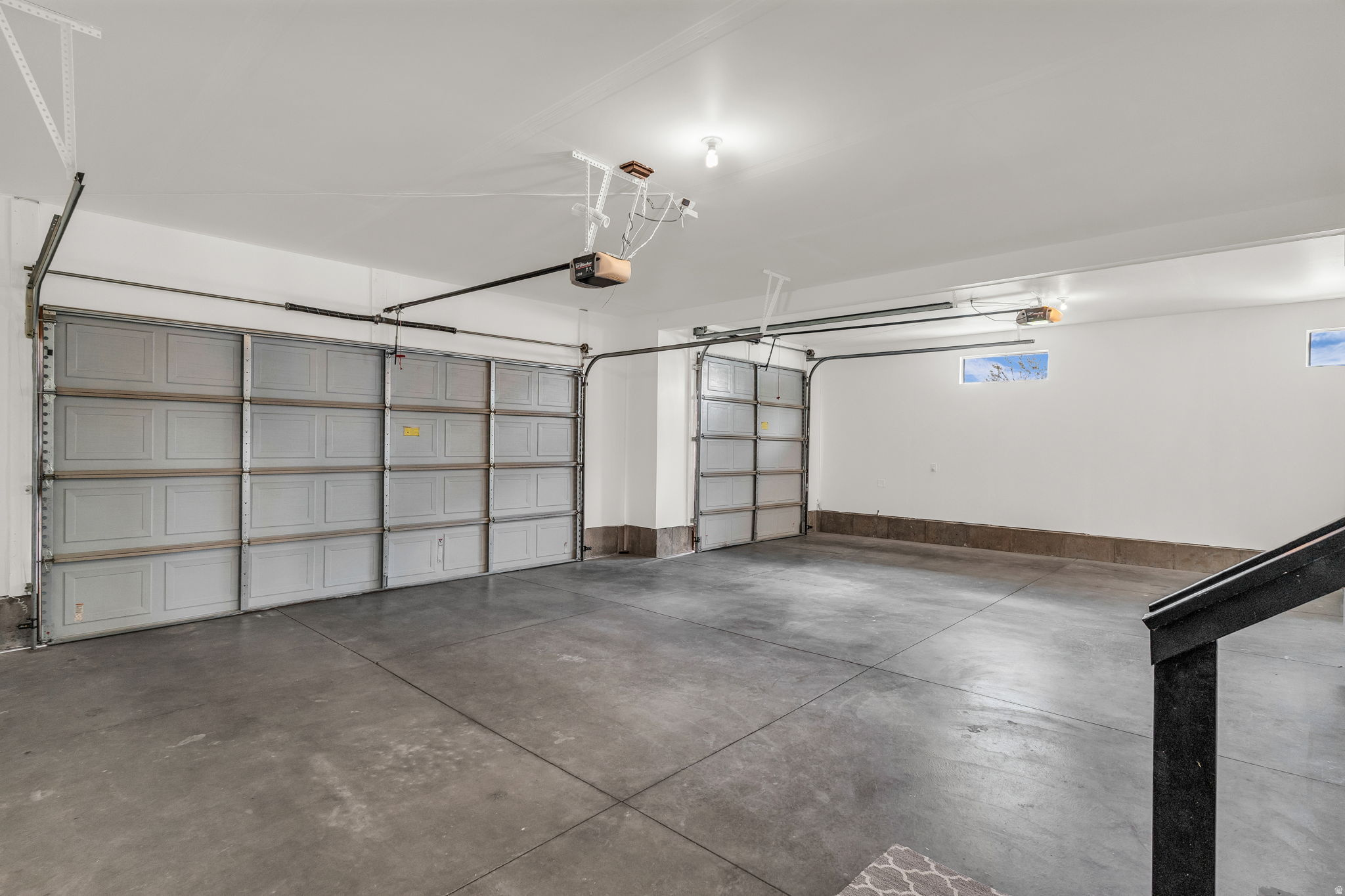 MCMILLAN FARMS PLAT A - Residential