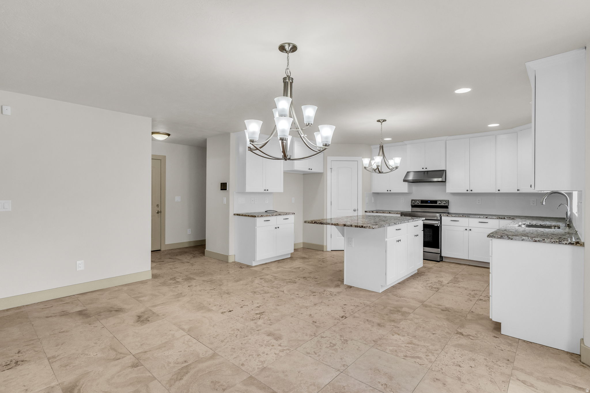 MCMILLAN FARMS PLAT A - Residential