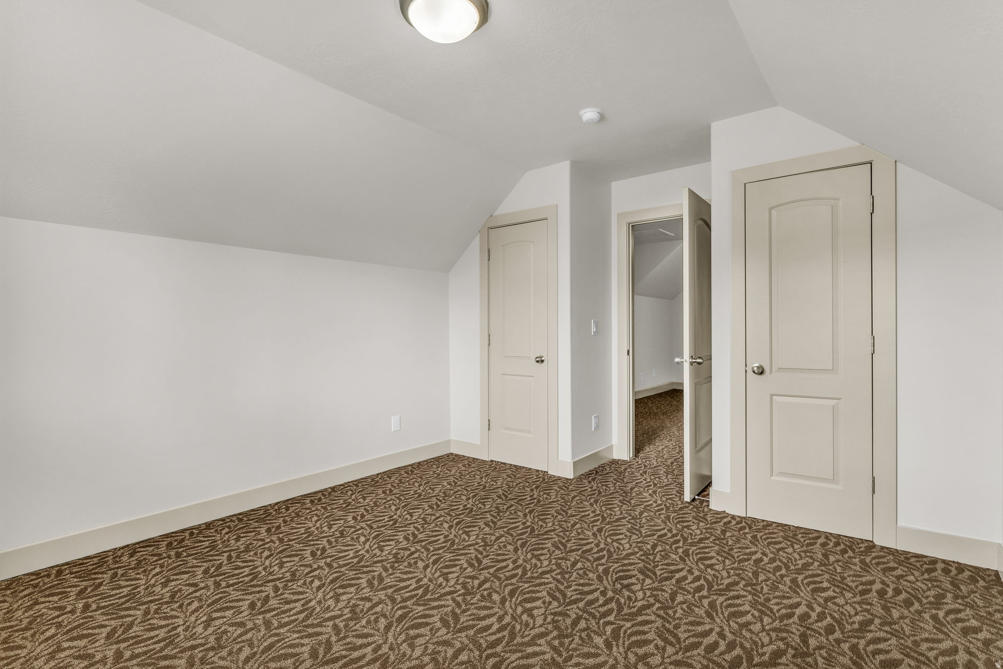 MCMILLAN FARMS PLAT A - Residential