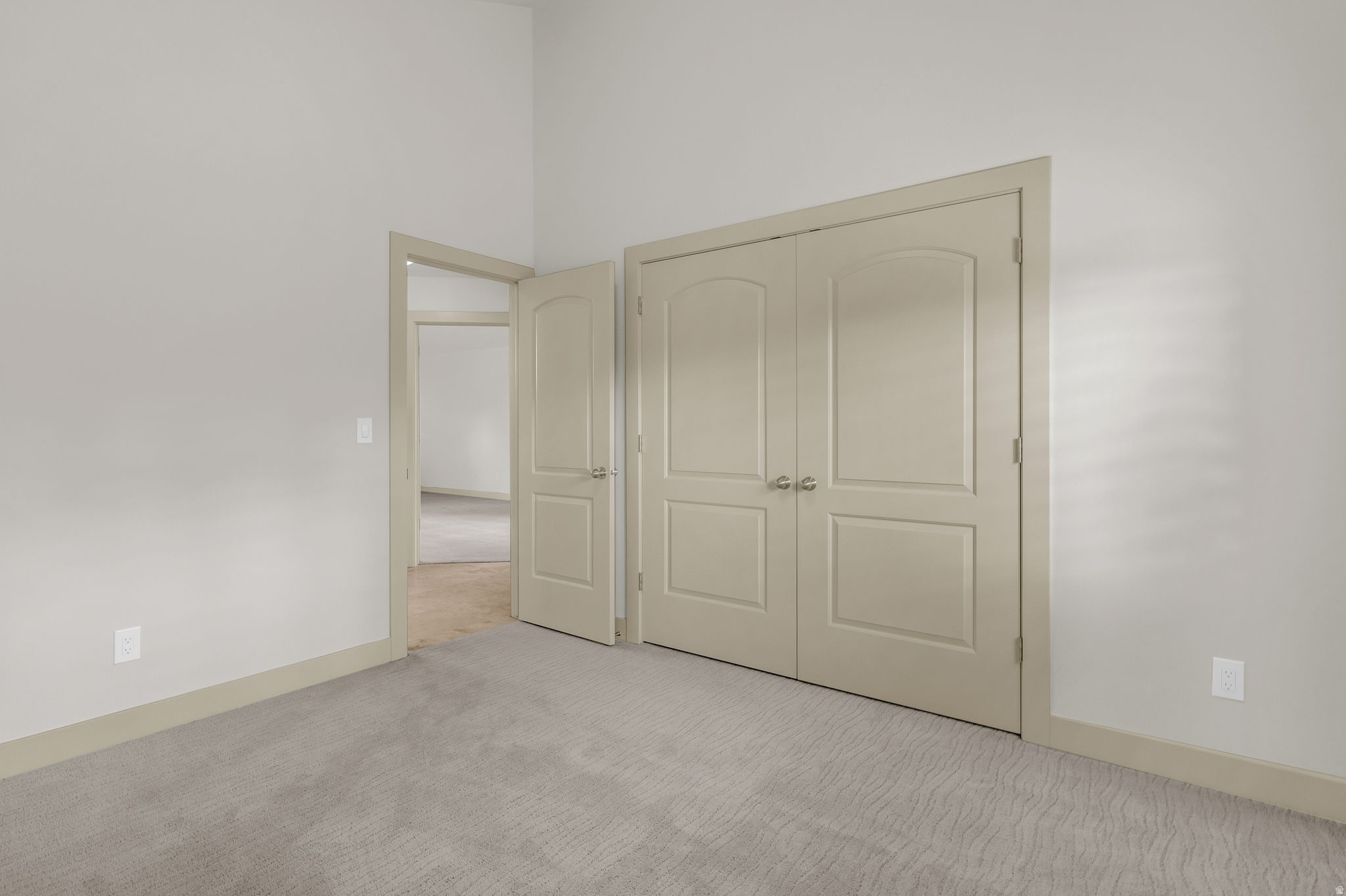 MCMILLAN FARMS PLAT A - Residential