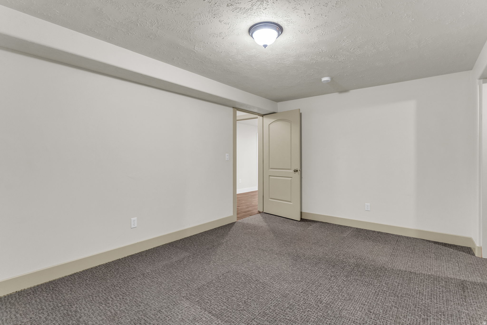 MCMILLAN FARMS PLAT A - Residential