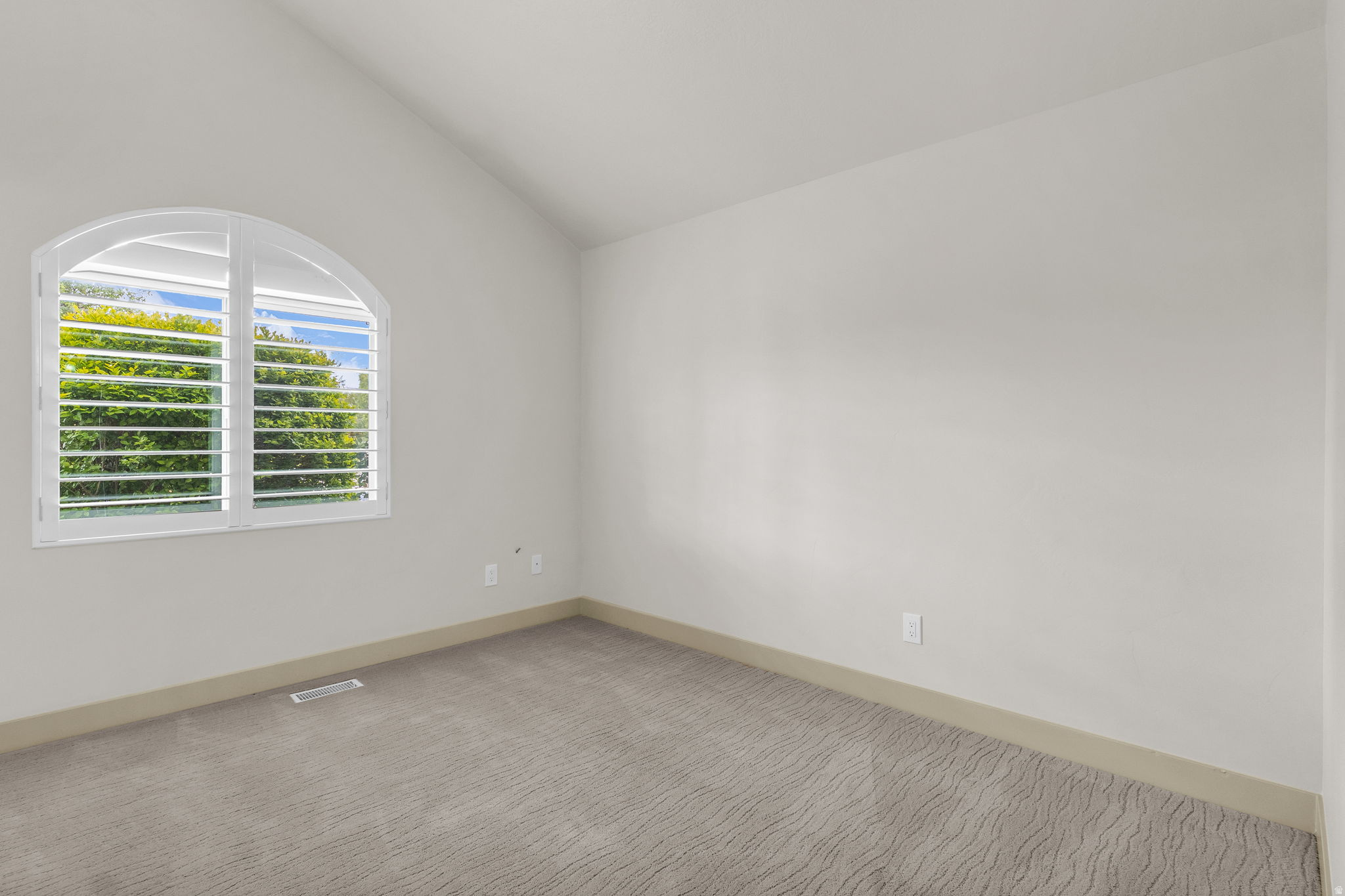 MCMILLAN FARMS PLAT A - Residential