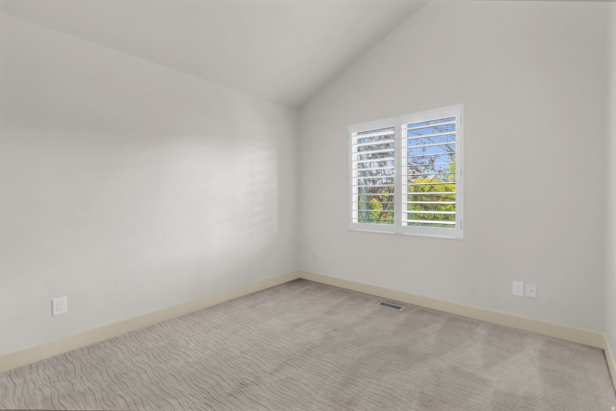 MCMILLAN FARMS PLAT A - Residential