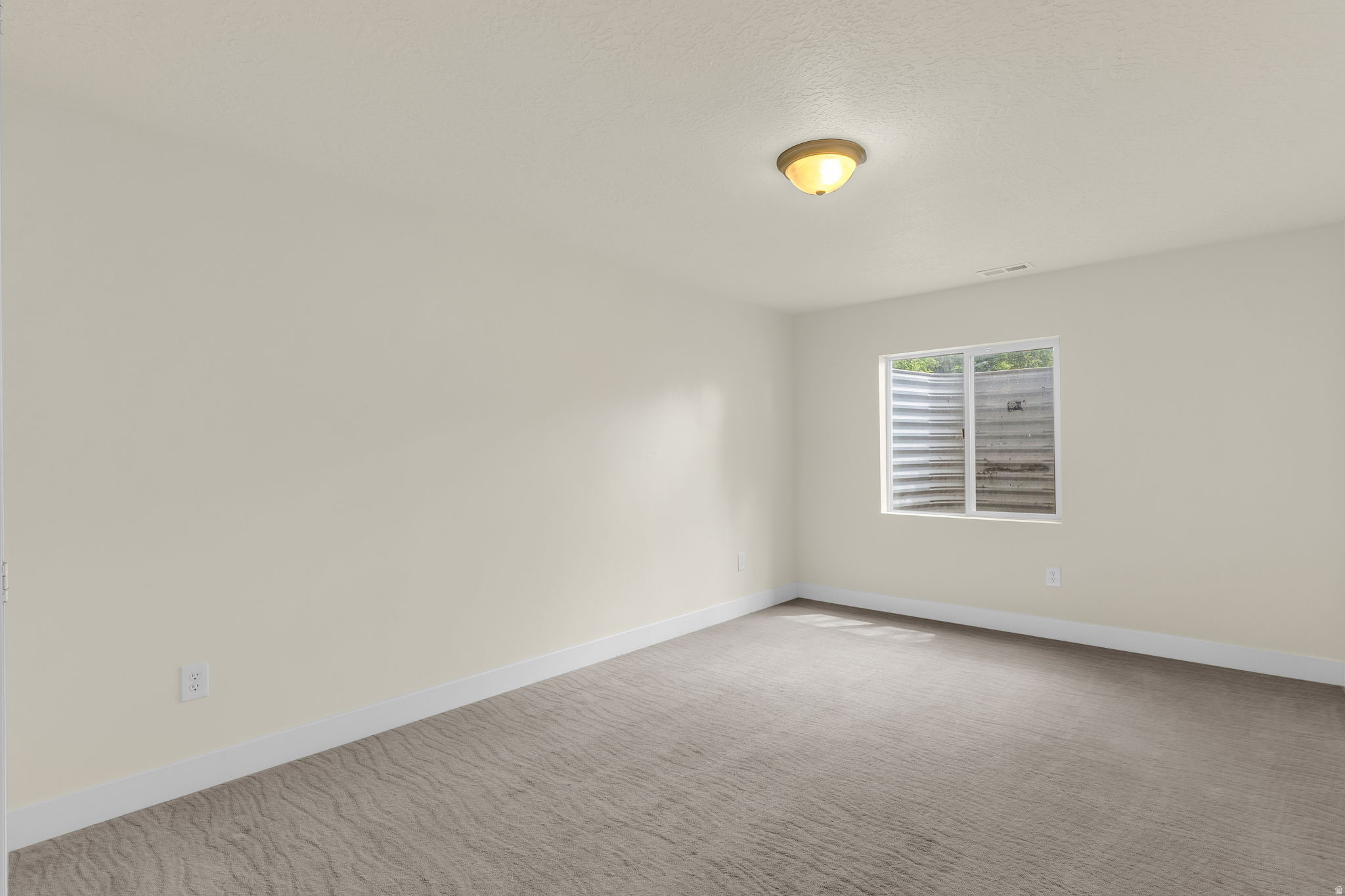 MCMILLAN FARMS PLAT A - Residential