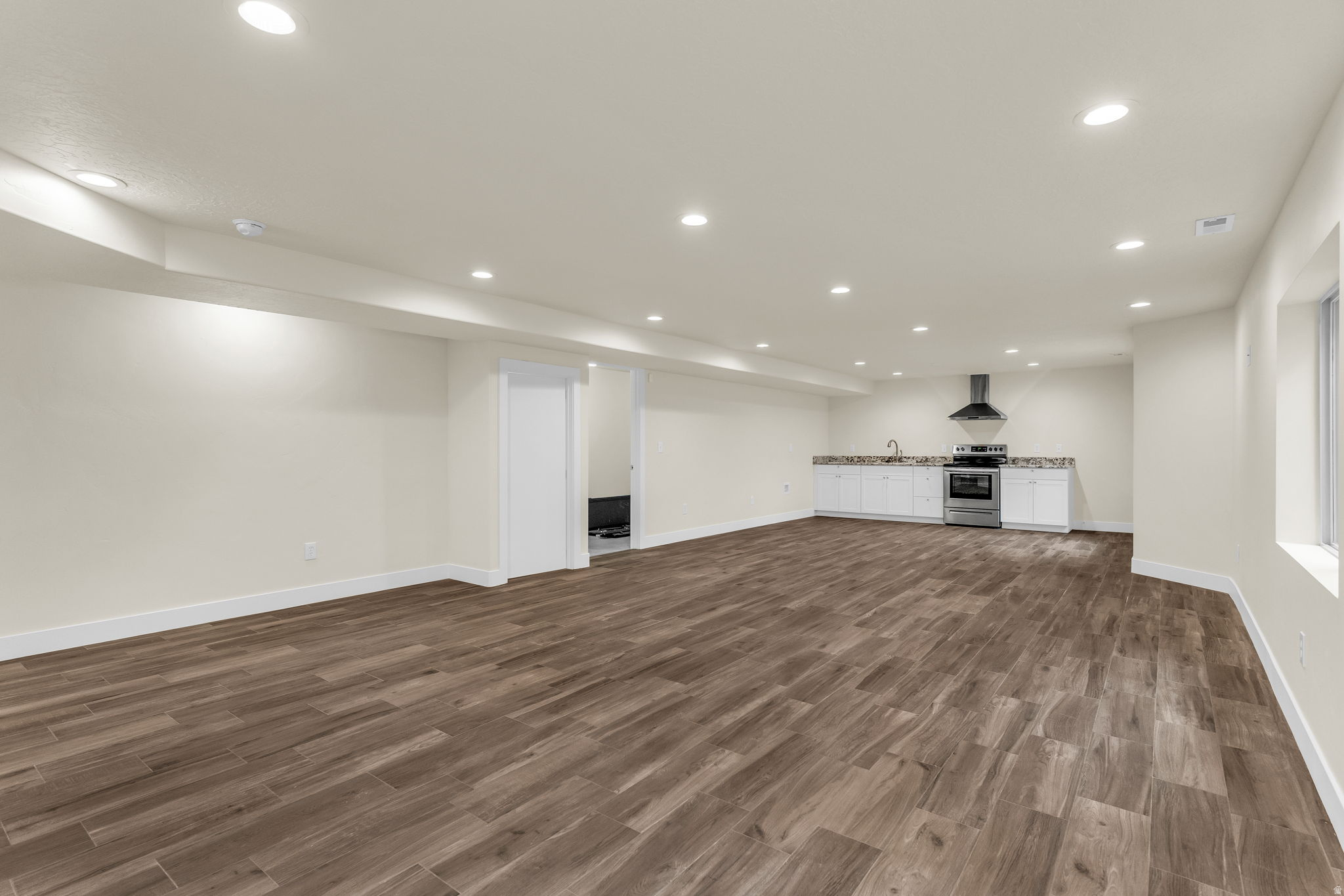 MCMILLAN FARMS PLAT A - Residential