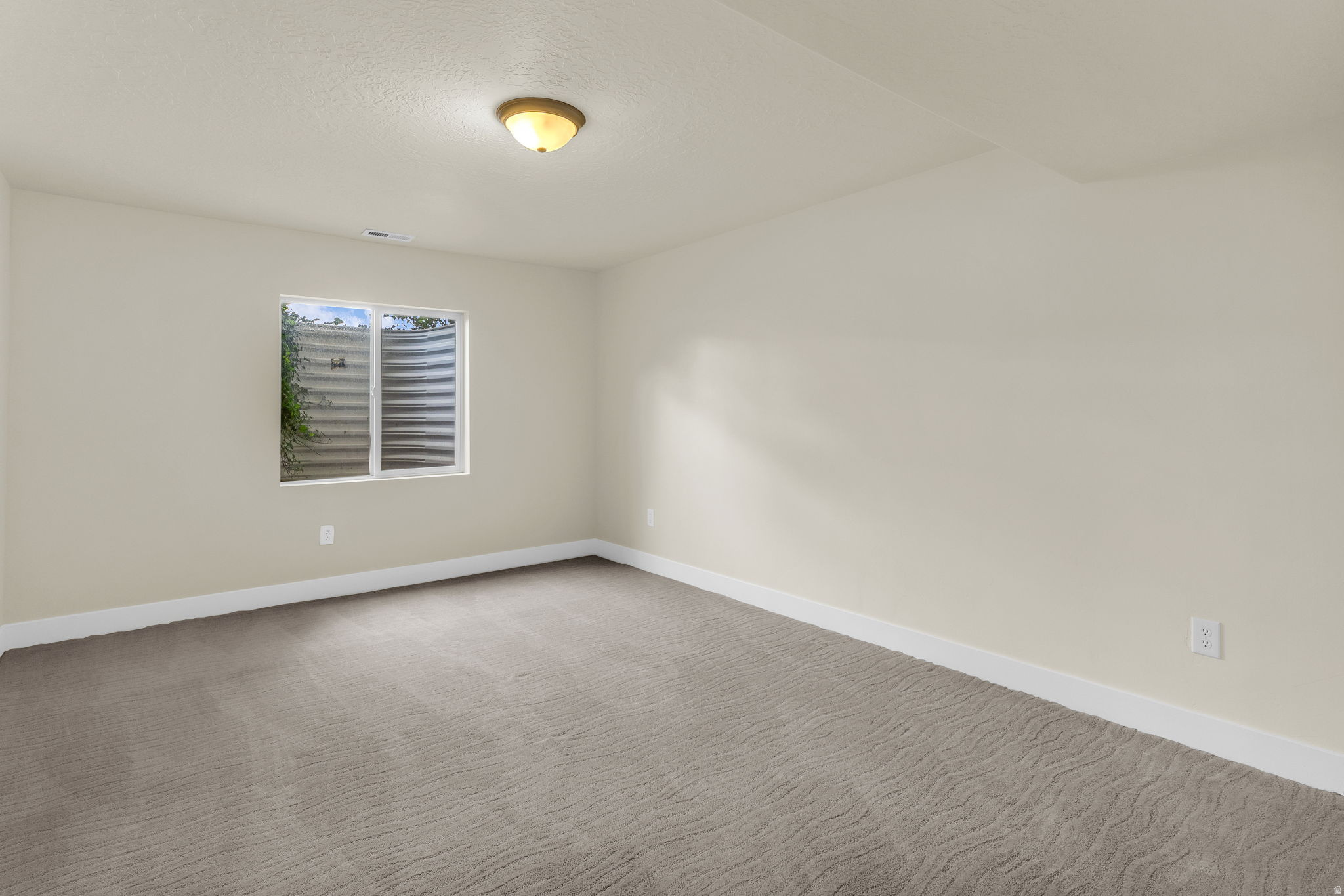 MCMILLAN FARMS PLAT A - Residential