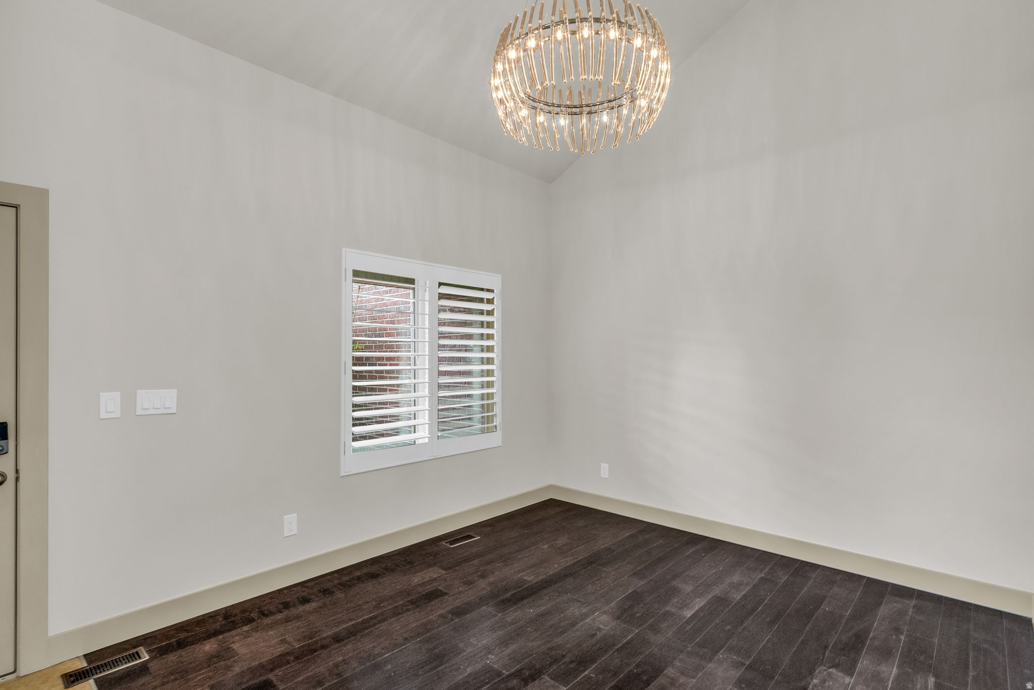 MCMILLAN FARMS PLAT A - Residential