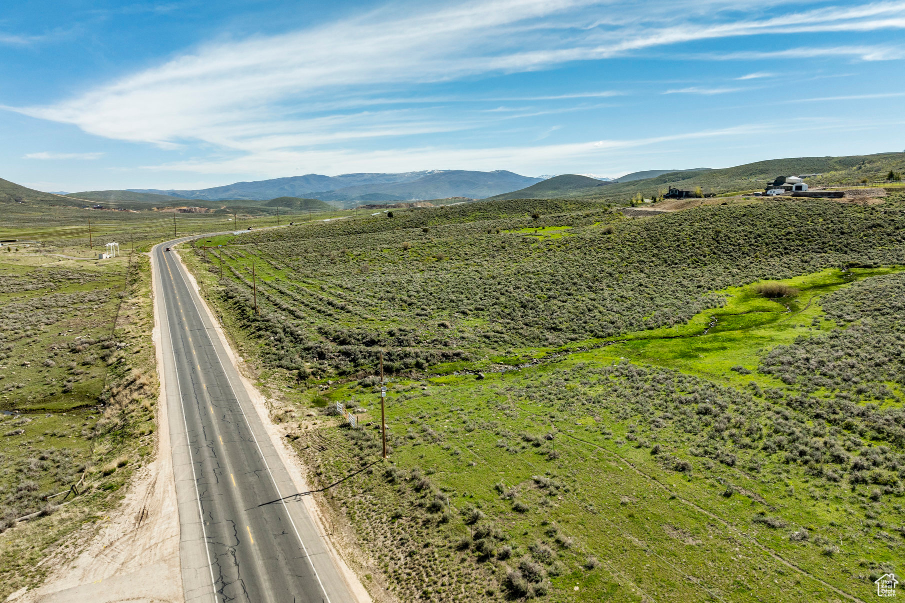 7795 Browns Rd, Peoa, Utah image 3