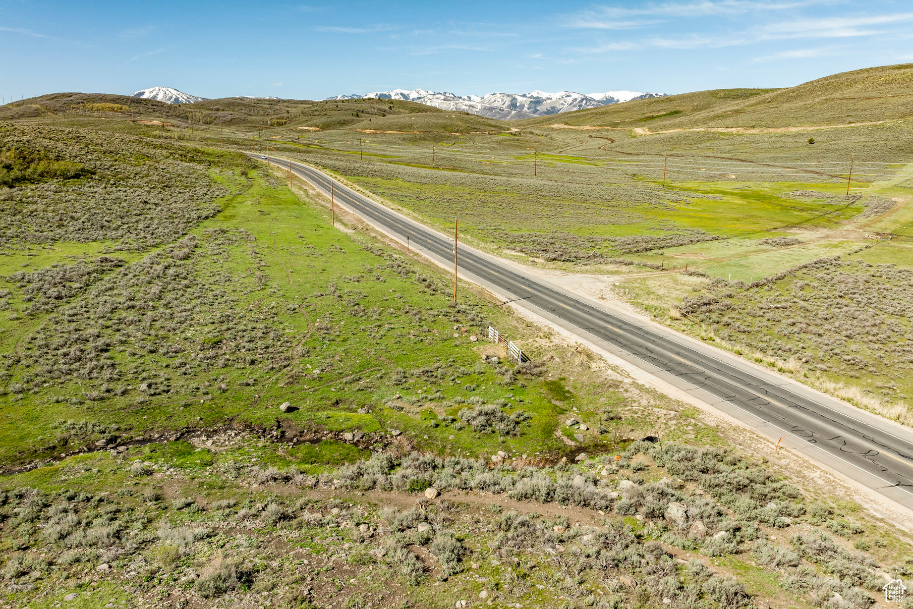 7795 Browns Rd, Peoa, Utah image 17