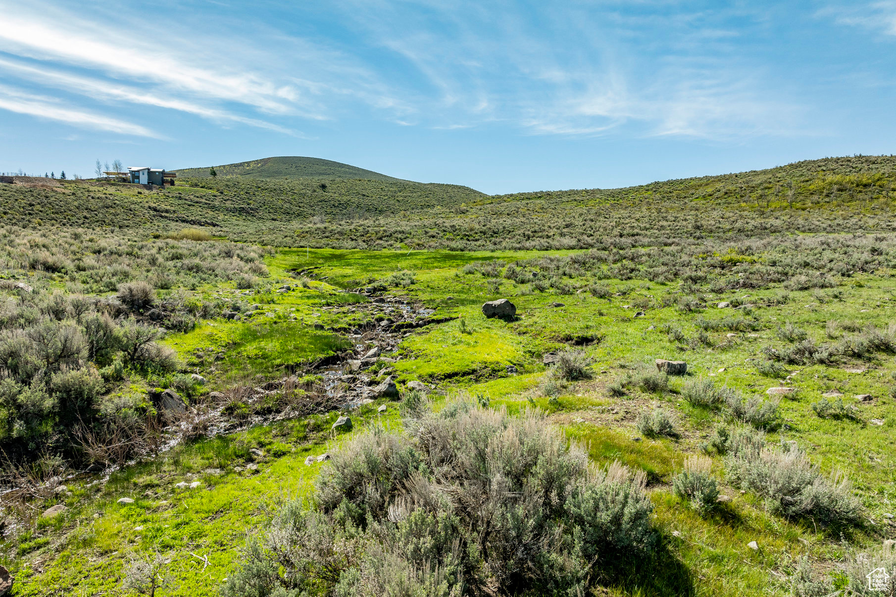 7795 Browns Rd, Peoa, Utah image 22