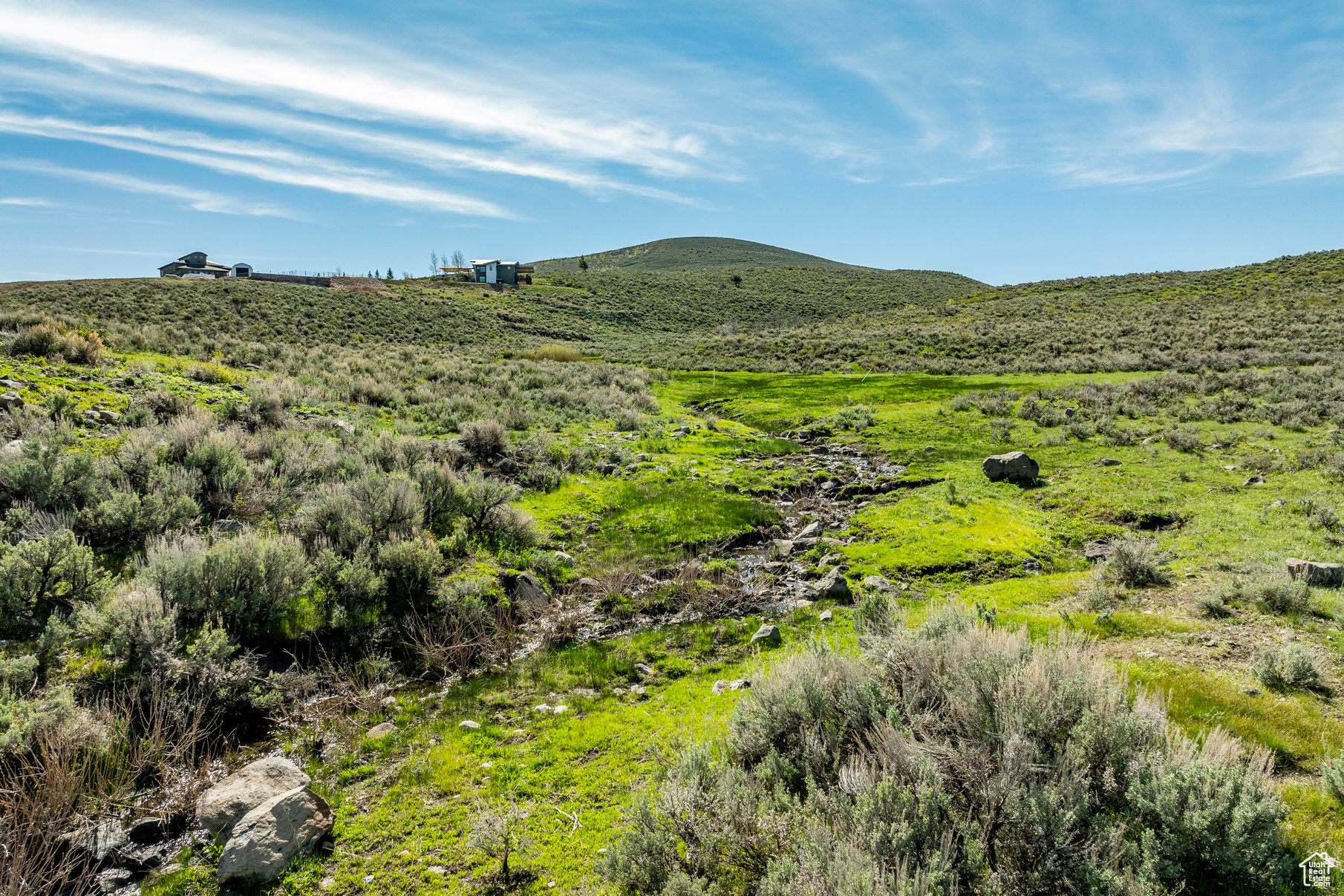 7795 Browns Rd, Peoa, Utah image 2