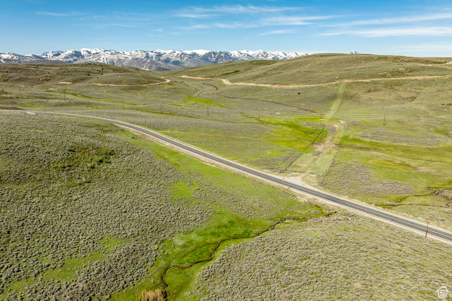 7795 Browns Rd, Peoa, Utah image 15