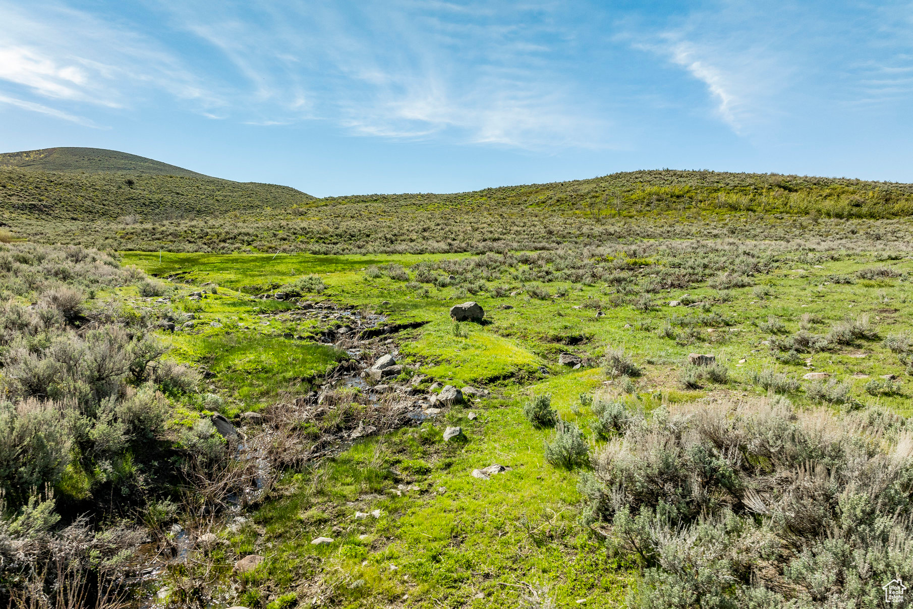 7795 Browns Rd, Peoa, Utah image 21