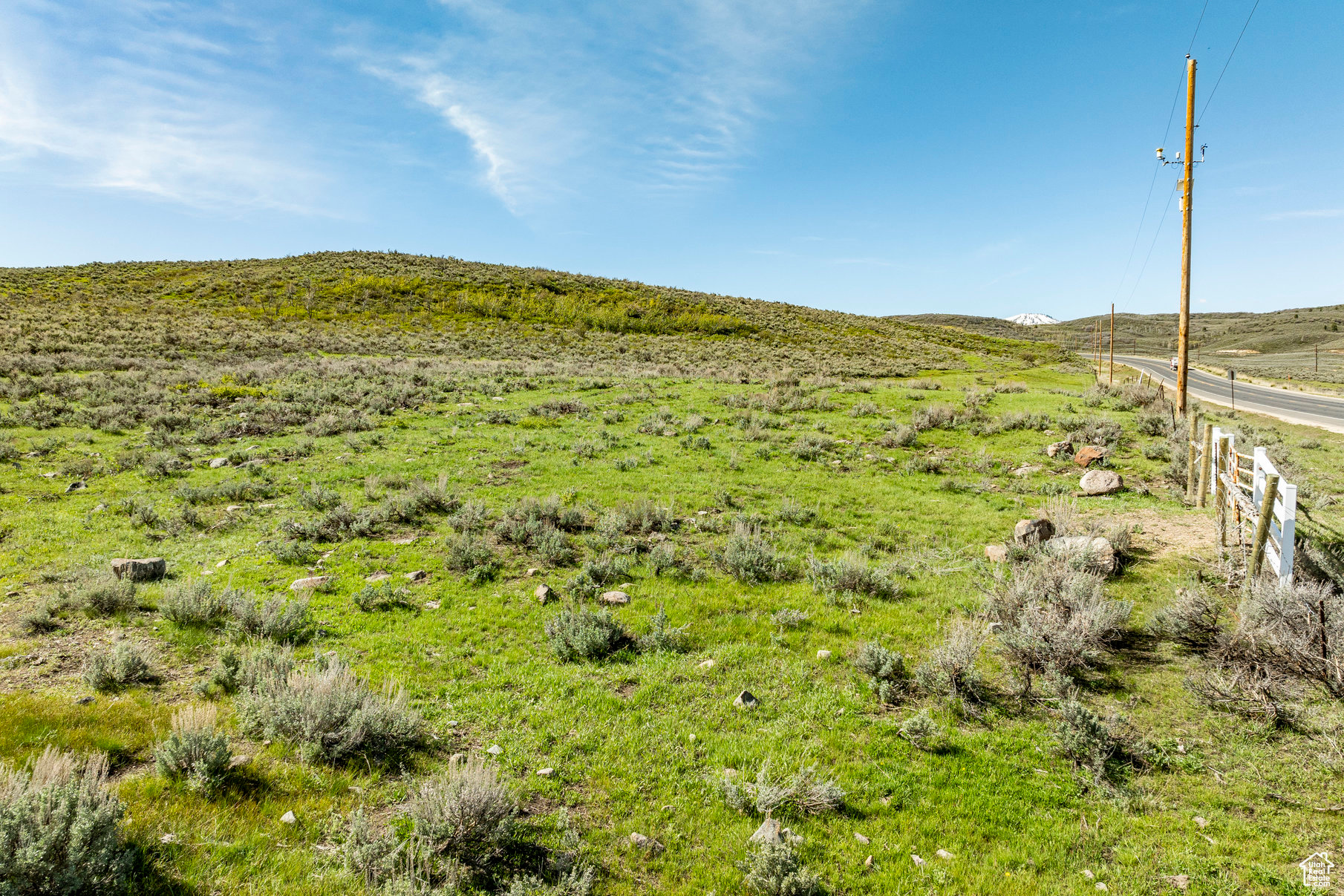 7795 Browns Rd, Peoa, Utah image 23