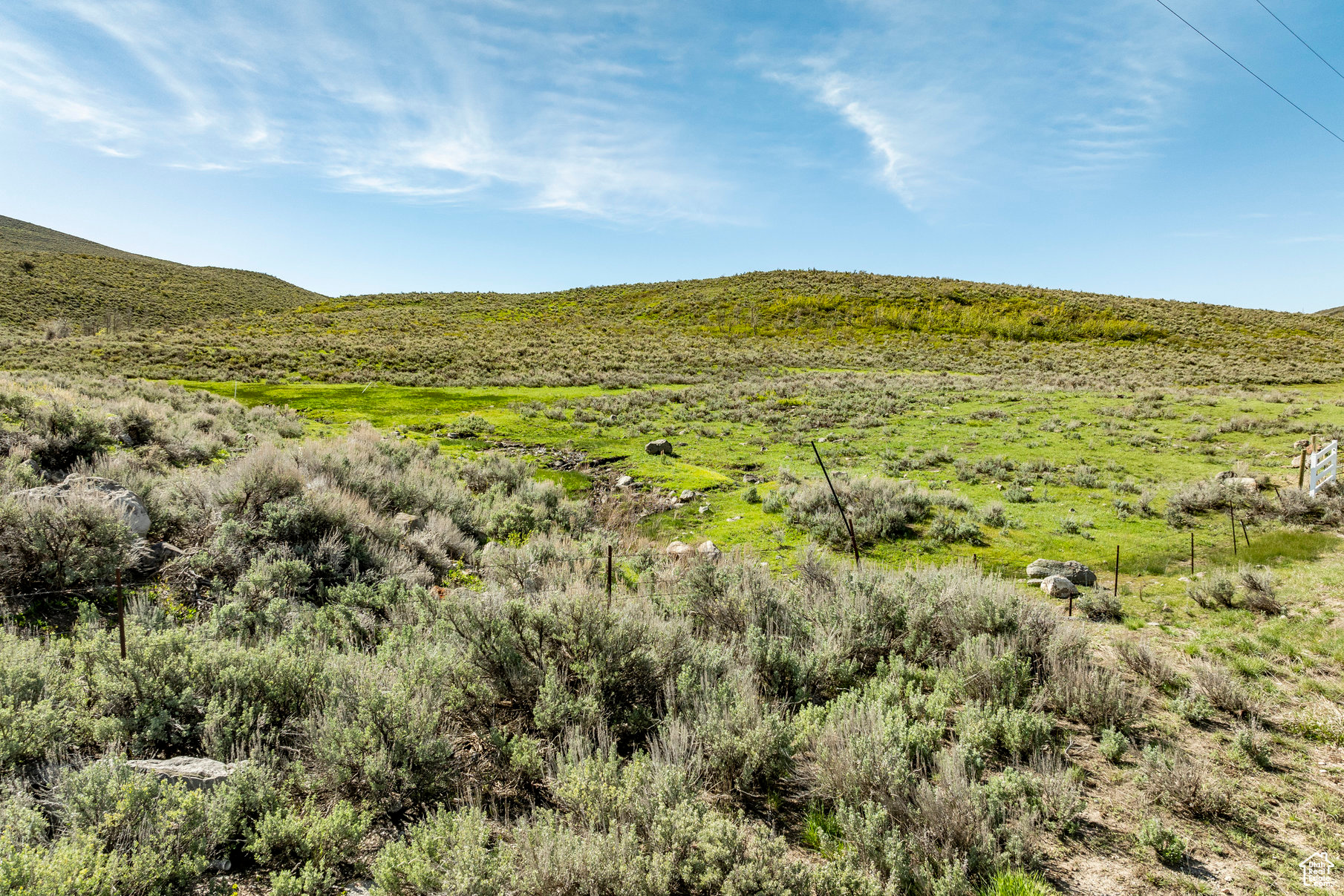 7795 Browns Rd, Peoa, Utah image 18