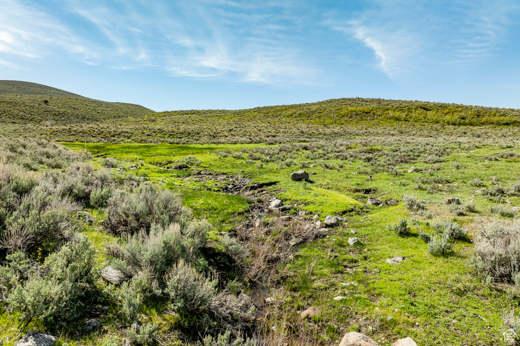 7795 Browns Rd, Peoa, Utah image 20