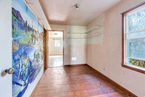Tiny photo for 1155 S 400 E, Springville, UT 84663 (MLS # 2154348)