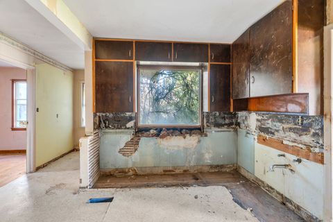 Tiny photo for 1155 S 400 E, Springville, UT 84663 (MLS # 2154348)