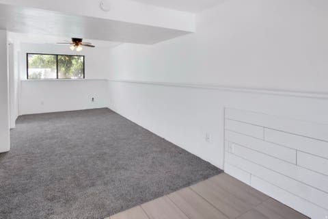 Tiny photo for 236 N 500 W, Clearfield, UT 84015 (MLS # 2168600)