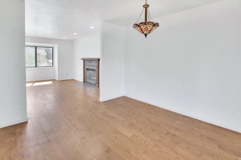 Tiny photo for 236 N 500 W, Clearfield, UT 84015 (MLS # 2168600)