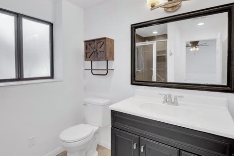 Tiny photo for 236 N 500 W, Clearfield, UT 84015 (MLS # 2168600)
