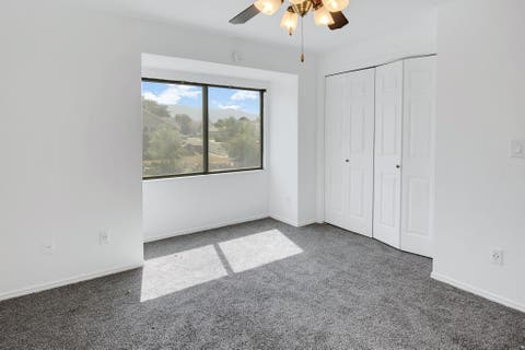 Tiny photo for 236 N 500 W, Clearfield, UT 84015 (MLS # 2168600)