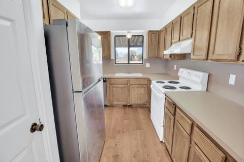 Tiny photo for 236 N 500 W, Clearfield, UT 84015 (MLS # 2168600)