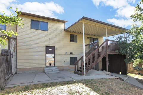 Tiny photo for 236 N 500 W, Clearfield, UT 84015 (MLS # 2168600)