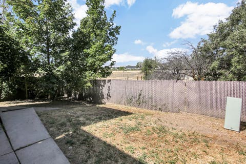 Tiny photo for 236 N 500 W, Clearfield, UT 84015 (MLS # 2168600)