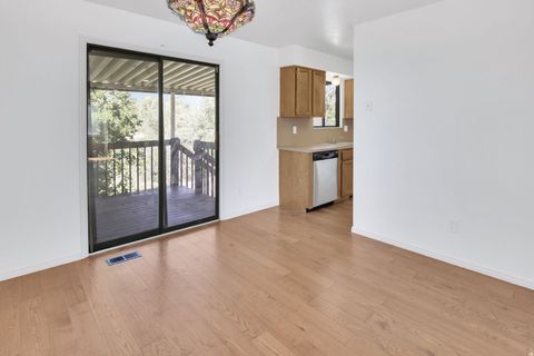 Tiny photo for 236 N 500 W, Clearfield, UT 84015 (MLS # 2168600)