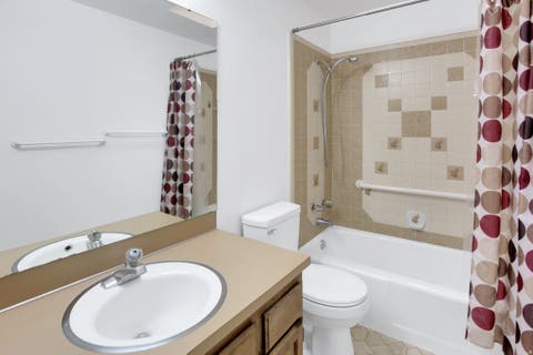 Tiny photo for 236 N 500 W, Clearfield, UT 84015 (MLS # 2168600)