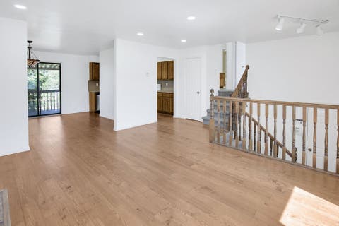 Tiny photo for 236 N 500 W, Clearfield, UT 84015 (MLS # 2168600)
