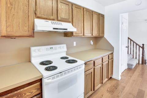 Tiny photo for 236 N 500 W, Clearfield, UT 84015 (MLS # 2168600)