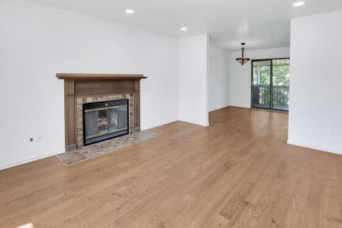 Tiny photo for 236 N 500 W, Clearfield, UT 84015 (MLS # 2168600)