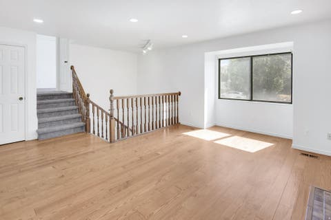 Tiny photo for 236 N 500 W, Clearfield, UT 84015 (MLS # 2168600)