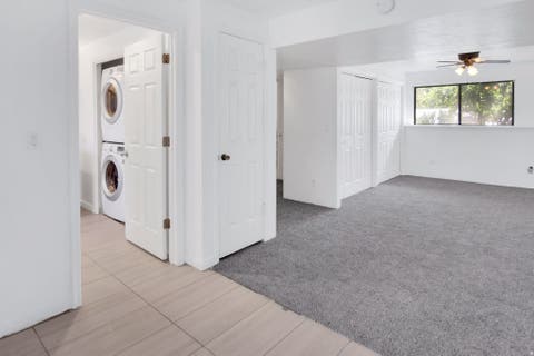 Tiny photo for 236 N 500 W, Clearfield, UT 84015 (MLS # 2168600)