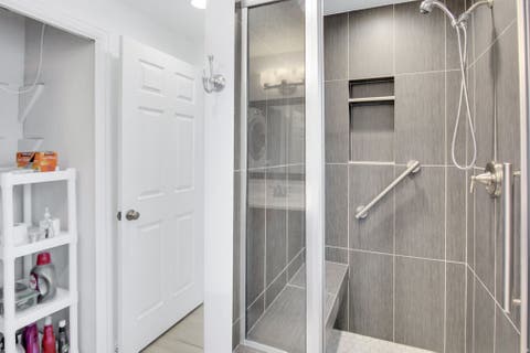 Tiny photo for 236 N 500 W, Clearfield, UT 84015 (MLS # 2168600)