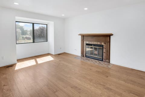 Tiny photo for 236 N 500 W, Clearfield, UT 84015 (MLS # 2168600)