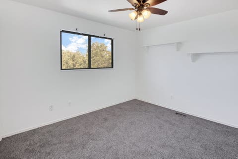 Tiny photo for 236 N 500 W, Clearfield, UT 84015 (MLS # 2168600)