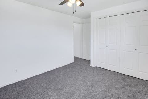 Tiny photo for 236 N 500 W, Clearfield, UT 84015 (MLS # 2168600)