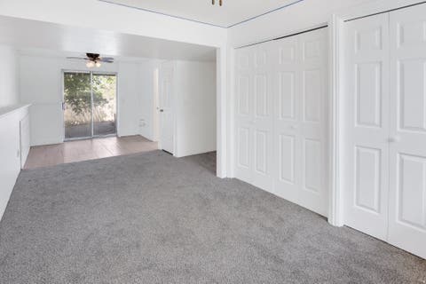 Tiny photo for 236 N 500 W, Clearfield, UT 84015 (MLS # 2168600)